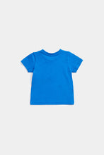 Load image into Gallery viewer, Mothercare Race T-Shirt