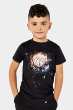 Load image into Gallery viewer, Mothercare Football T-Shirt