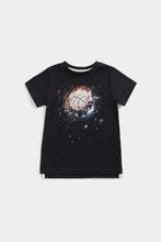 Load image into Gallery viewer, Mothercare Football T-Shirt