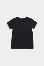 Load image into Gallery viewer, Mothercare Football T-Shirt