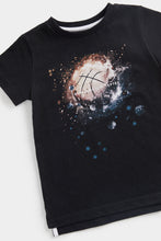 Load image into Gallery viewer, Mothercare Football T-Shirt