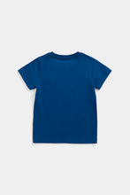 Load image into Gallery viewer, Mothercare Escape Reality T-Shirt