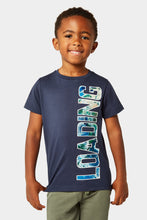 Load image into Gallery viewer, Mothercare Loading T-Shirts - 3 Pack
