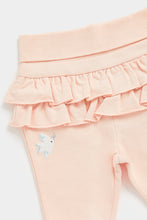 Load image into Gallery viewer, Mothercare Bluebird Jogger - 2 Pack