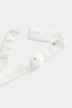 Load image into Gallery viewer, Mothercare Headband - 2 Pack