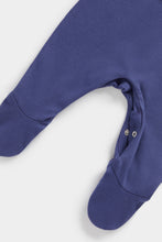 Load image into Gallery viewer, Mothercare Mock Waistcoat All in One