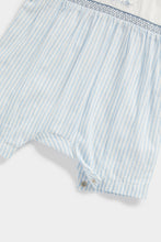 Load image into Gallery viewer, Mothercare My First Safari Romper