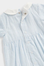 Load image into Gallery viewer, Mothercare My First Safari Romper