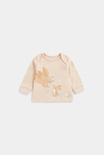 Load image into Gallery viewer, Mothercare Bunny Pyjamas - 2 Pack