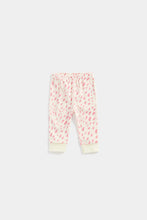 Load image into Gallery viewer, Mothercare Safari Pyjamas - 2 Pack