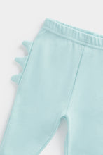 Load image into Gallery viewer, Mothercare Dino 3 Piece Set