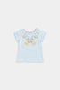 Mothercare Butterfly T-Shirt