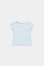 Load image into Gallery viewer, Mothercare Butterfly T-Shirt