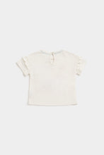 Load image into Gallery viewer, Mothercare Picnic T-Shirt