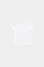 Load image into Gallery viewer, Mothercare Cherry T-Shirt