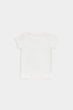 Load image into Gallery viewer, Mothercare Flowers T-Shirt