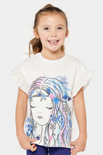 Load image into Gallery viewer, Mothercare Girl T-Shirt