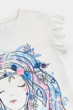 Load image into Gallery viewer, Mothercare Girl T-Shirt