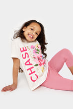 Load image into Gallery viewer, Mothercare Chase Your Dreams T-Shirt