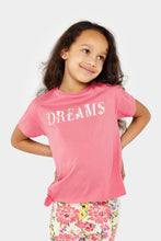 Load image into Gallery viewer, Mothercare Dreams T-Shirt