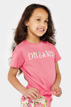 Load image into Gallery viewer, Mothercare Dreams T-Shirt