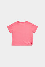 Load image into Gallery viewer, Mothercare Dreams T-Shirt