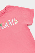 Load image into Gallery viewer, Mothercare Dreams T-Shirt