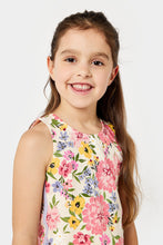 Load image into Gallery viewer, Mothercare Sleeveless T-Shirts - 2 pack