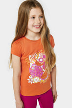 Load image into Gallery viewer, Mothercare Tropical Paradise T-Shirt