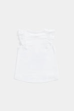 Load image into Gallery viewer, Mothercare Shoes T-Shirt