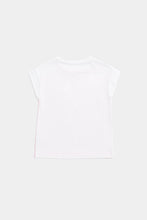 Load image into Gallery viewer, Mothercare Parrot T-Shirt