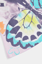 Load image into Gallery viewer, Mothercare Butterfly Dress