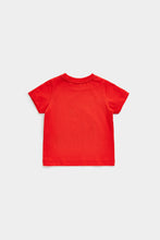 Load image into Gallery viewer, Mothercare Race T-Shirt
