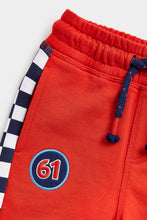 Load image into Gallery viewer, Mothercare Racing Car Jogger