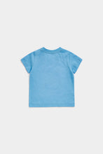Load image into Gallery viewer, Mothercare Turtle T-Shirt
