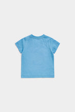 Load image into Gallery viewer, Mothercare Turtle T-Shirt