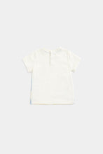 Load image into Gallery viewer, Mothercare Beach T-Shirt