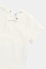 Load image into Gallery viewer, Mothercare Beach T-Shirt
