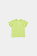 Load image into Gallery viewer, Mothercare Tiger T-Shirt
