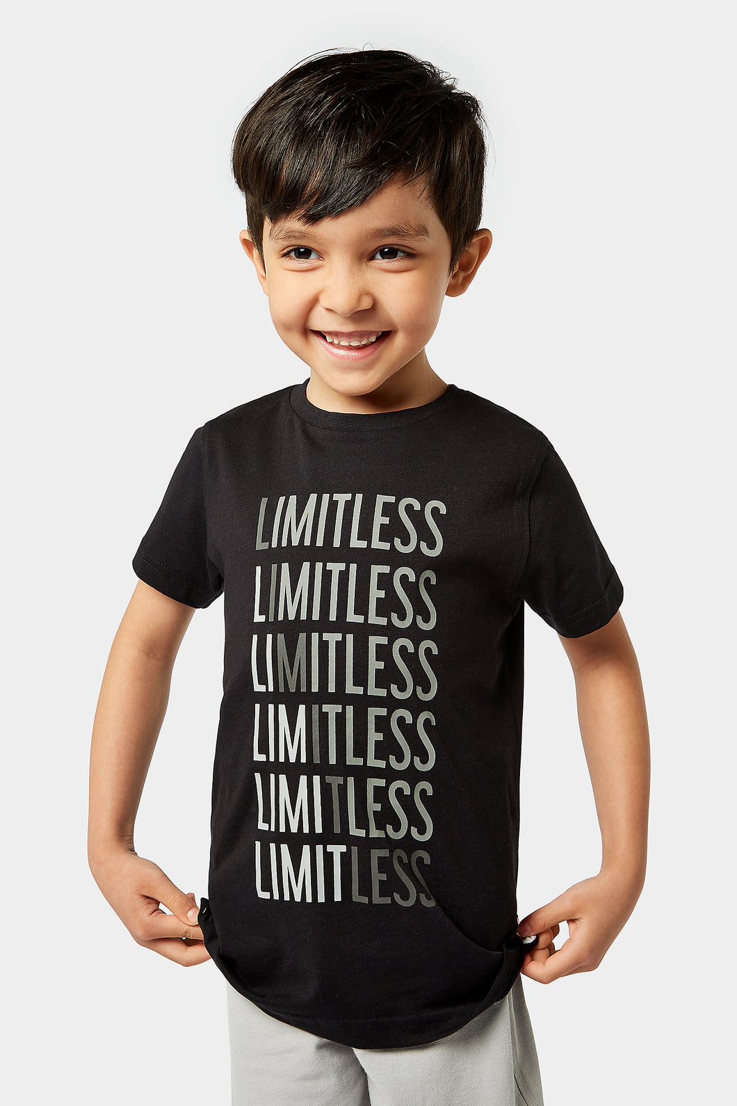 Mothercare Limitless T-Shirt