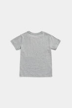 Load image into Gallery viewer, Mothercare Exclusive T-Shirt