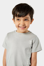 Load image into Gallery viewer, Mothercare Success T-Shirts - 3 Pack
