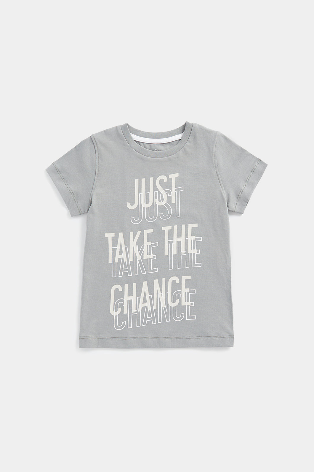 Mothercare Chance T-Shirt