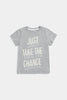 Mothercare Chance T-Shirt