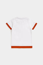 Load image into Gallery viewer, Mothercare Good Day T-Shirt