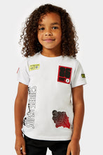 Load image into Gallery viewer, Mothercare Super Bike T-Shirt