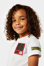 Load image into Gallery viewer, Mothercare Super Bike T-Shirt