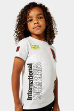 Load image into Gallery viewer, Mothercare Super Bike T-Shirt