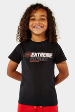 Load image into Gallery viewer, Mothercare Racer T-Shirt