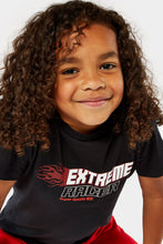 Load image into Gallery viewer, Mothercare Racer T-Shirt